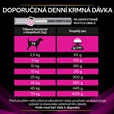 Purina PPVD Canine - UR Urinary 3 kg - Granule pro psy