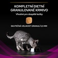 Purina PPVD Feline - UR Urinary Chicken 5 kg - Veterinární diety pro kočky