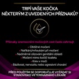 Purina PPVD Feline - UR Urinary Chicken 5 kg - Veterinární diety pro kočky