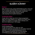 Purina PPVD Feline - UR Urinary Chicken 5 kg - Veterinární diety pro kočky