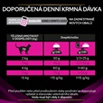 Purina PPVD Feline - UR Urinary Chicken 5 kg - Veterinární diety pro kočky