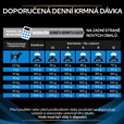 Purina PPVD Canine - DRM Dermatosis 12 kg - Granule pro psy