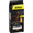 PRO PLAN Adult Large Athletic 14+2,5 kg zdarma - Akční nabídka