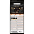 PRO PLAN Adult Large Athletic 14+2,5 kg zdarma - Akční nabídka