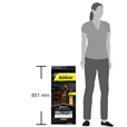 PRO PLAN Adult Large Athletic 14+2,5 kg zdarma - Akční nabídka