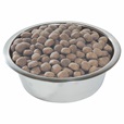 Pro Plan Large Adult Robust Everyday Nutrition kuře 14 + 2,5 kg zdarma - Granule pro psy