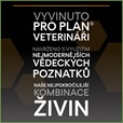 Pro Plan Puppy Medium Healthy Start kuře 12 kg + 2 kg zdarma - Granule pro psy