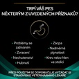 Purina PPVD Canine - EN Gastrointestinal 400 g konzerva - Veterinární diety pro psy