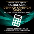 Purina PPVD Canine - EN Gastrointestinal 400 g konzerva - Veterinární diety pro psy