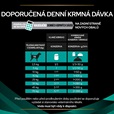 Purina PPVD Canine - EN Gastrointestinal 400 g konzerva - Veterinární diety pro psy