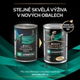 Purina PPVD Canine - EN Gastrointestinal 400 g konzerva - Veterinární diety pro psy
