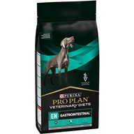 Purina PPVD Canine - EN Gastrointestinal 12 kg - Granule pro psy