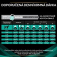 Purina PPVD Canine - EN Gastrointestinal 12 kg - Granule pro psy