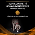 Purina PPVD Canine - OM Obesity Management 12 kg - Veterinární diety pro psy