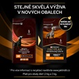 Purina PPVD Canine - OM Obesity Management 12 kg - Veterinární diety pro psy