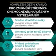 Purina PPVD Feline - EN Gastrointestinal 5 kg - Granule pro kočky, krmivo pro kočky