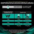 Purina PPVD Feline - EN Gastrointestinal 5 kg - Granule pro kočky, krmivo pro kočky