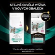 Purina PPVD Feline - EN Gastrointestinal 5 kg - Granule pro kočky, krmivo pro kočky