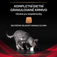 Purina PPVD Feline - DM Diabetes Management 5 kg - Veterinární diety pro kočky