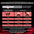 Purina PPVD Feline - DM Diabetes Management 5 kg - Veterinární diety pro kočky