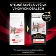 Purina PPVD Feline - DM Diabetes Management 5 kg - Veterinární diety pro kočky