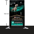 Purina PPVD Canine - EN Gastrointestinal 5 kg - Granule pro psy