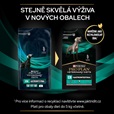 Purina PPVD Canine - EN Gastrointestinal 5 kg - Granule pro psy