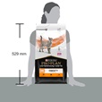 Purina PPVD Feline - OM Obesity Management 5 kg - Veterinární diety pro kočky