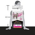 Purina PPVD Feline - UR Urinary Chicken 1,5 kg - Veterinární diety pro kočky