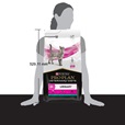 Purina PPVD Feline - UR Urinary Ocean Fish 1,5 kg - Veterinární diety pro kočky