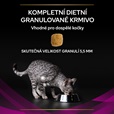 Purina PPVD Feline - UR Urinary Ocean Fish 1,5 kg - Veterinární diety pro kočky