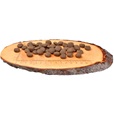 Carnilove Duck & Pheasant for Adult Dogs 12 kg - Akční nabídka