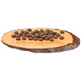 Carnilove Reindeer for Adult Dogs 12 kg - Granule pro psy