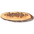 Carnilove Salmon for Adult Dogs 12 kg - Akční nabídka