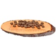 Carnilove Salmon & Turkey for Puppy Large Breed 12 kg - Granule pro psy