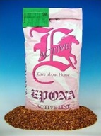 EPONA Performance müsli pro šampiony 20 kg - Kůň