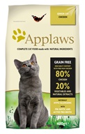 Applaws Senior 400 g - Výprodej