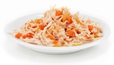 Canagan konzerva kuře se zeleninou 75 g - Konzervy pro kočky