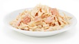 Canagan konzerva kuře a losos 75 g - Konzervy pro kočky