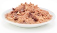 Canagan konzerva tuňák a kuře 75 g - Konzervy pro kočky