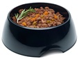 Canagan konzerva zvěřina 400 g - Konzervy pro psy