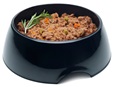 Canagan konzerva kuře 400 g - Konzervy pro psy
