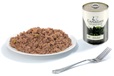 Canagan konzerva kuře 400 g - Konzervy pro psy