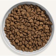 Canagan Country Game 375 g - Granule pro kočky, krmivo pro kočky