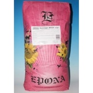 EPONA Sonntags Mash - Sváteční mash 15 kg - Kůň