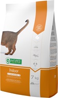 Nature's Protection Indoor 7 kg - Výprodej