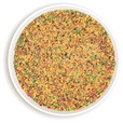Cunipic Tropical Patée - vaječná směs 250 g - Pamlsky