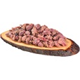 Carnilove Wild Meat Salmon & Turkey for Puppies 400 g - Konzervy pro psy