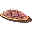 Carnilove Wild Meat Lamb & Wild Boar 400 g - Konzervy pro psy