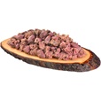 Carnilove Wild Meat Salmon & Turkey 400 g - Konzervy pro psy